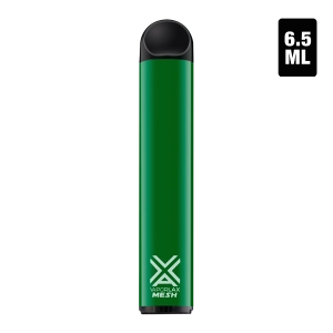 Cool Mint by VaporLax