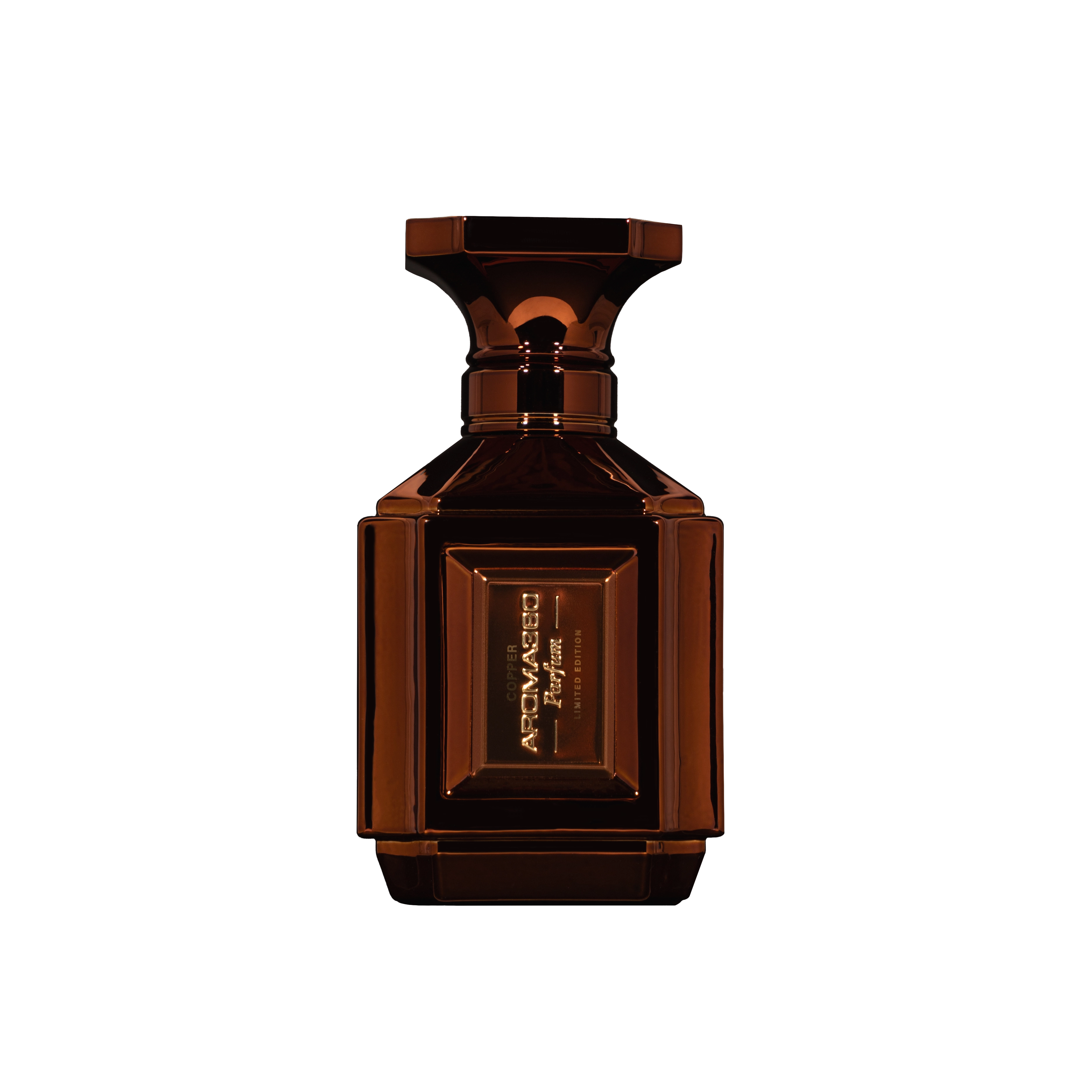 Copper