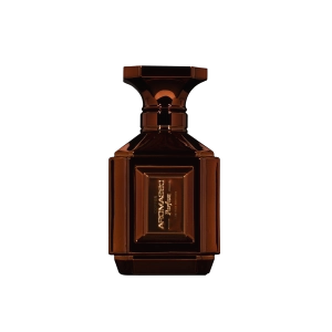 Copper