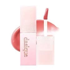 Dasique Juicy Dewy Tint