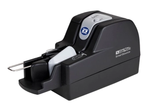 Digital Check SmartSource Professional - Document scanner - Duplex -  - 300 dpi x 300 dpi - up to 200 ppm (mono) - ADF (100 sheets) SSP2200100-P20