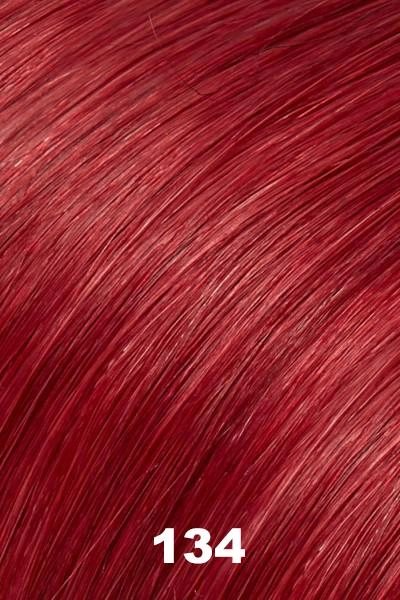 EasiHair Extensions - EasiLites Individual Strands (#320) - Human Hair