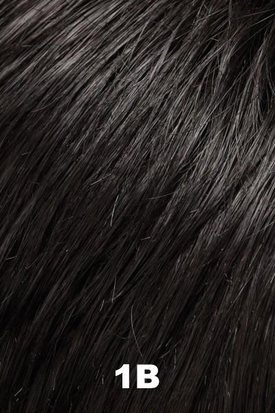 EasiHair Extensions - EasiLites Individual Strands (#320) - Human Hair
