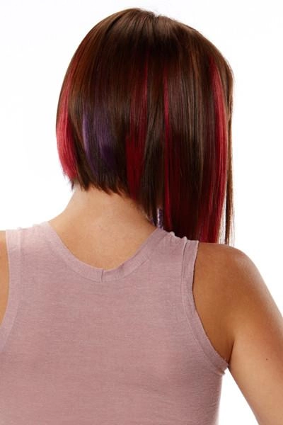 EasiHair Extensions - EasiLites Individual Strands (#320) - Human Hair