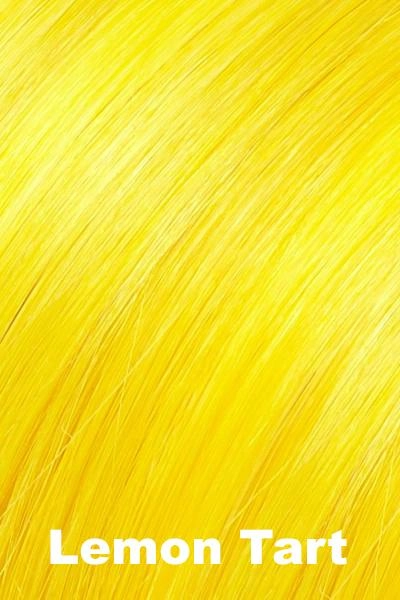 EasiHair Extensions - EasiLites Individual Strands (#320) - Human Hair
