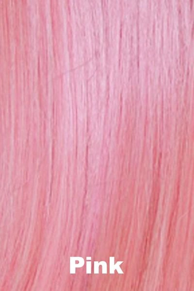 EasiHair Extensions - EasiLites Individual Strands (#320) - Human Hair