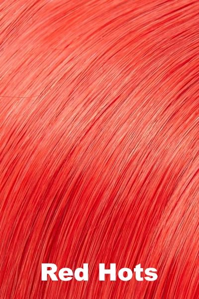 EasiHair Extensions - EasiLites Individual Strands (#320) - Human Hair