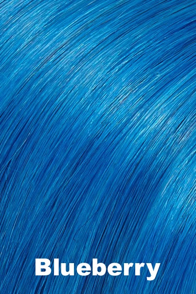 EasiHair Extensions - EasiLites Individual Strands (#320) - Human Hair