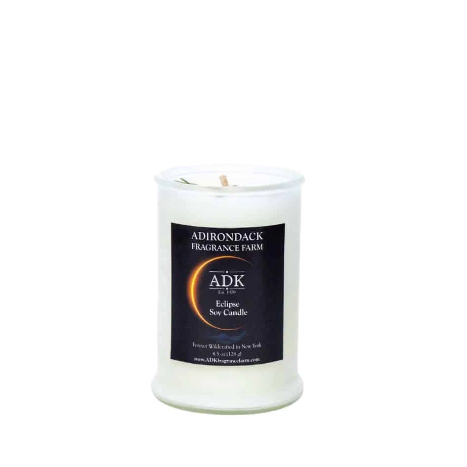 Eclipse Candle 4.5oz - Limited Edition