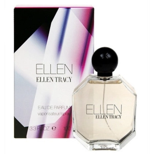 Ellen by Ellen Tracy 100ml EDP for Women