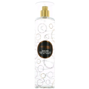 Ellen Tracy Women's Body Mist - Bronze Exquisite and Luxurious Fragrance, 8 oz