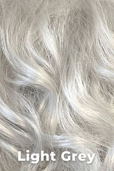 Envy Wigs - Brittaney