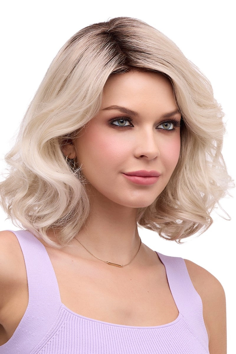 Envy Wigs - Brittaney