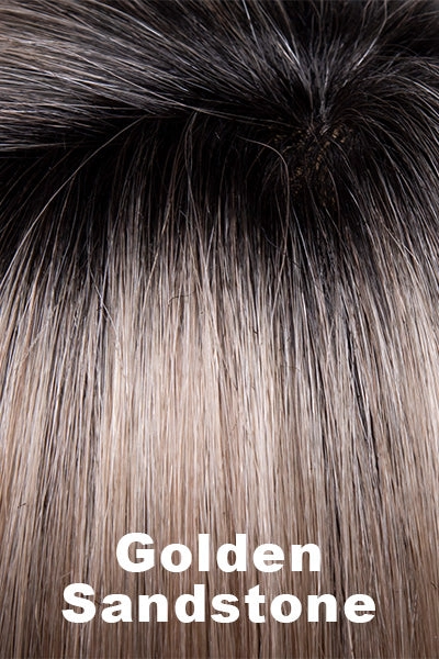 Envy Wigs - Brittaney