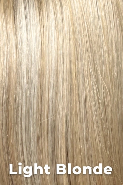 Envy Wigs - Brittaney
