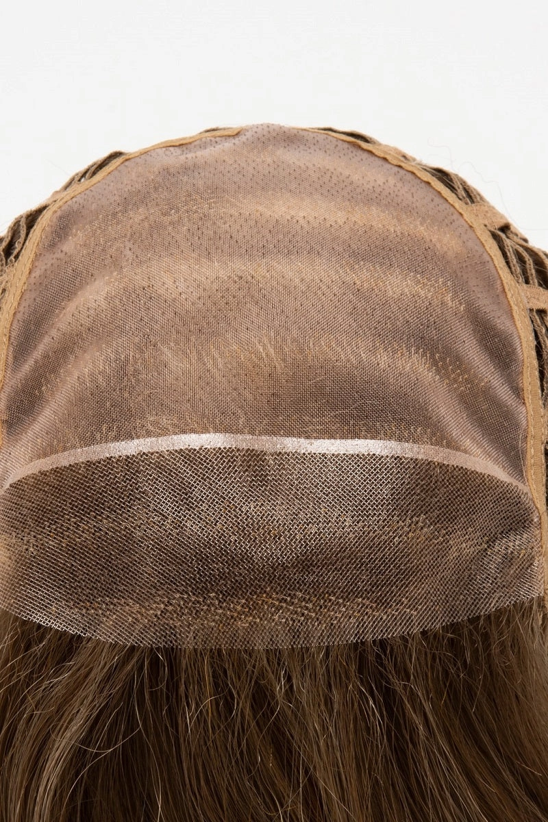 Envy Wigs - Brittaney