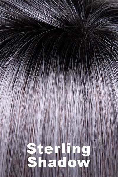Envy Wigs - Brittaney