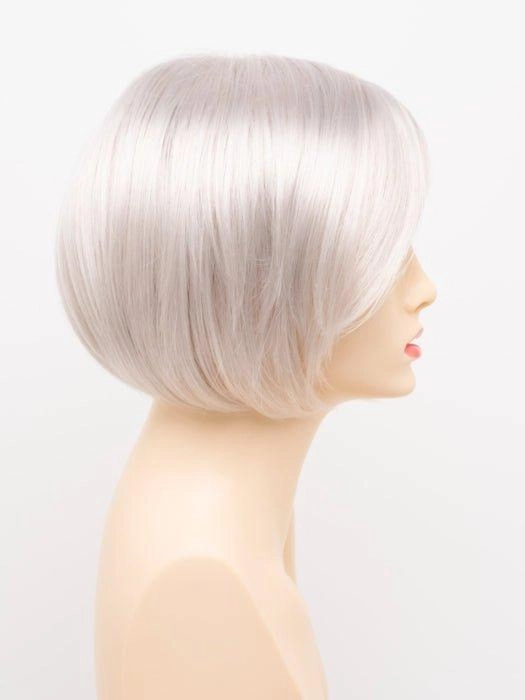 Eve | Synthetic Lace Front Wig (Mono Part)