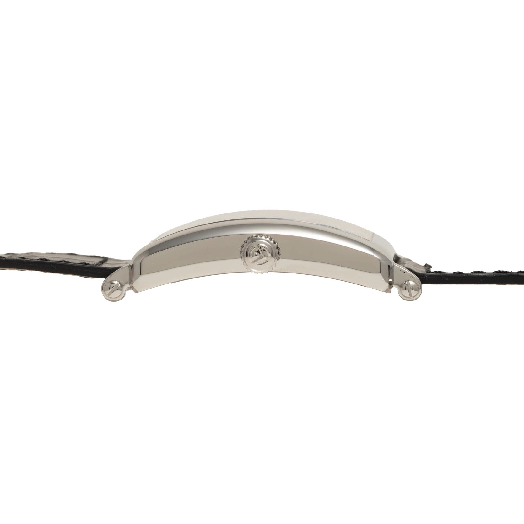 Franck Muller Long Island 'Flamme'