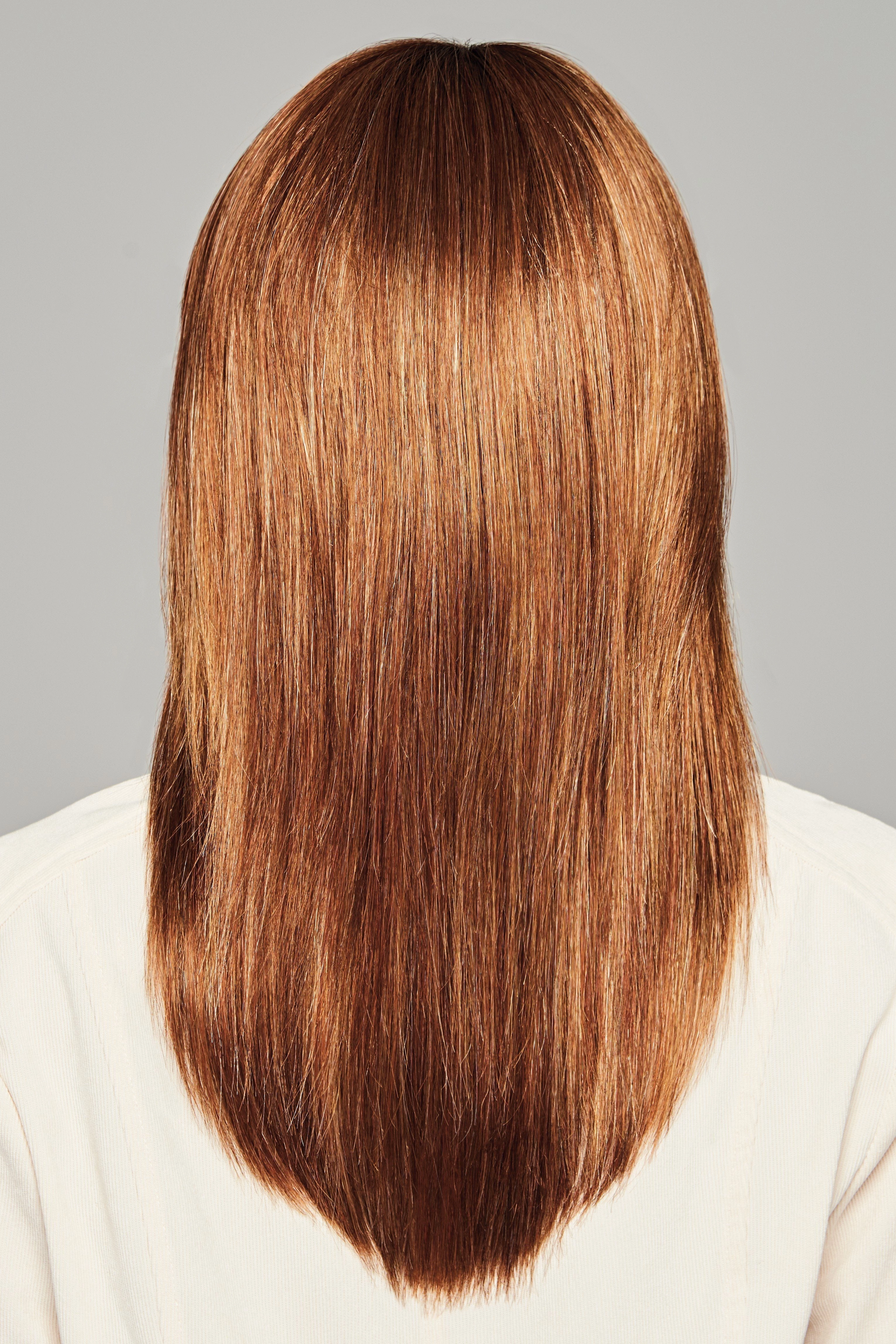 Gabor Wigs - Trending Tresses