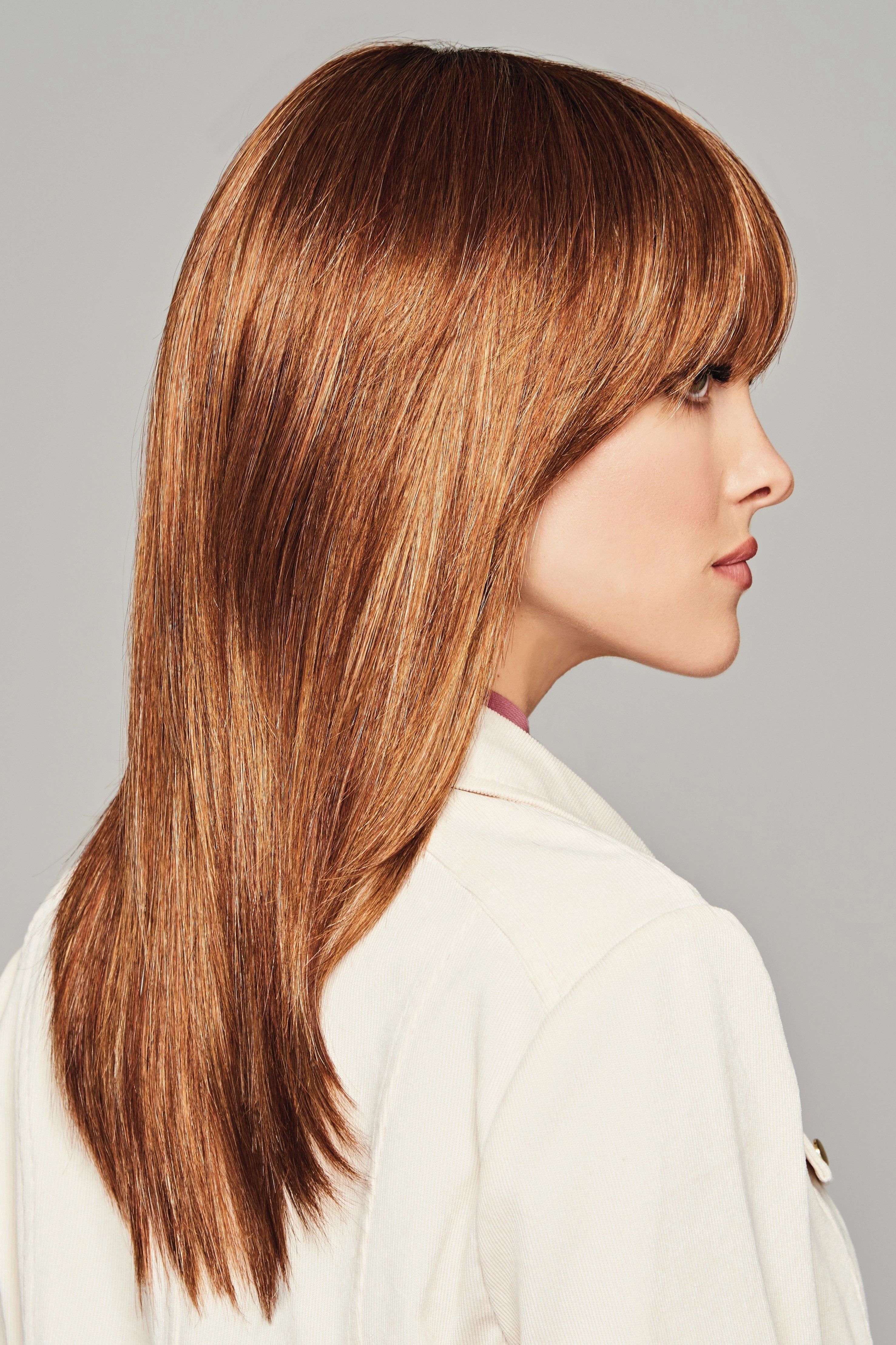 Gabor Wigs - Trending Tresses