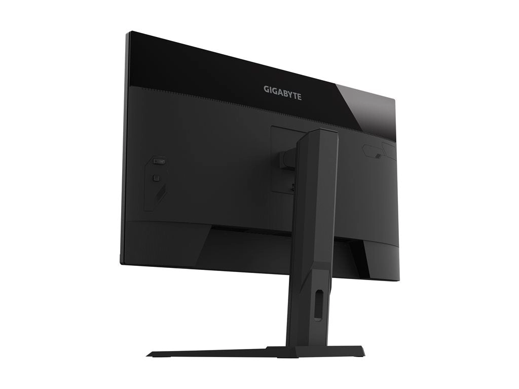 Gigabyte M32UP - LED monitor - gaming - 32 (31.5" viewable) - 3840 x 2160 UHD @ 160 Hz - SS IPS - 350 cd/mï¿½ - 1000:1 - DisplayHDR M32UP SA1