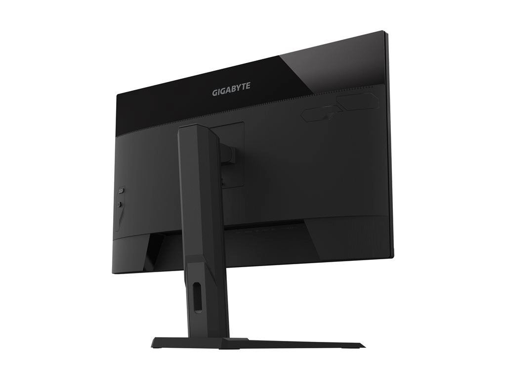 Gigabyte M32UP - LED monitor - gaming - 32 (31.5" viewable) - 3840 x 2160 UHD @ 160 Hz - SS IPS - 350 cd/mï¿½ - 1000:1 - DisplayHDR M32UP SA1