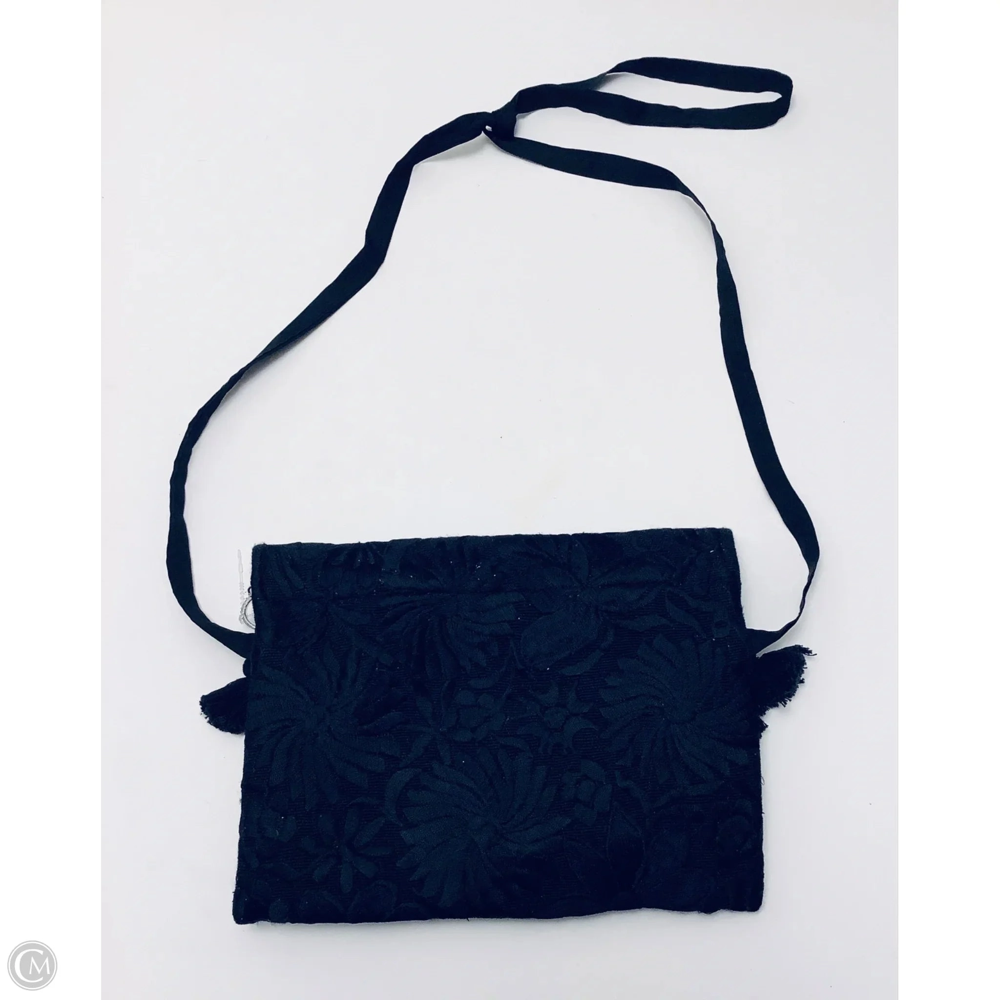 Handbag By Clothes Mentor, Size: Small