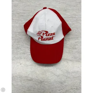 Hat Baseball Cap By Disney Store