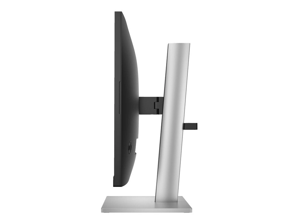 HP E24 G5 - E-Series - LED monitor - 23.8 - 1920 x 1080 Full HD (1080p) @ 75 Hz - IPS - 250 cd/mï¿½ - 1000:1 - 5 ms - HDMI 6N6E9AA#ABA