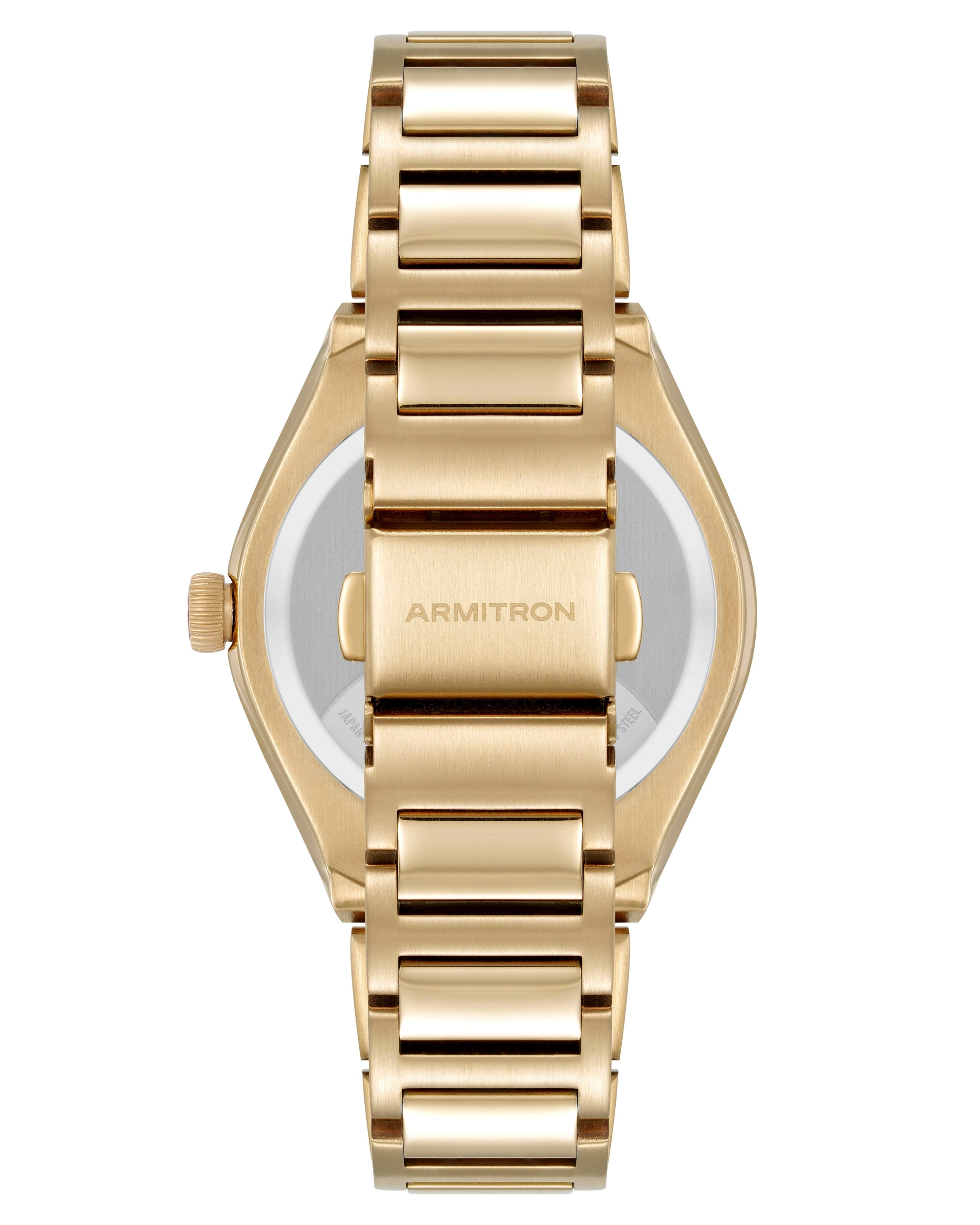 Jacqueline™ | 36mm, Gold