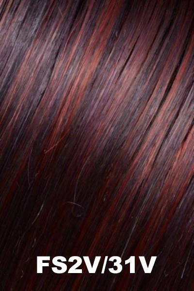 Jon Renau Wigs - Drew (#5960)