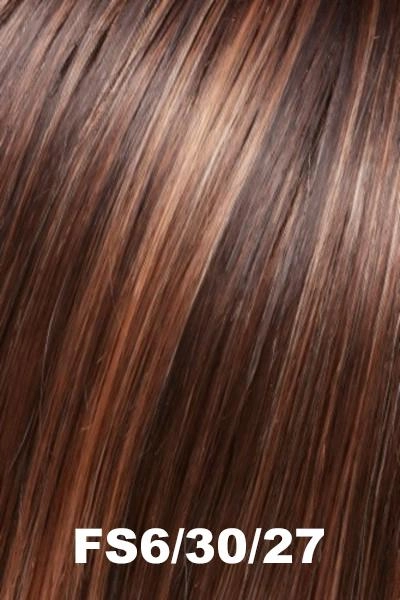 Jon Renau Wigs - Kaylee (#5900)