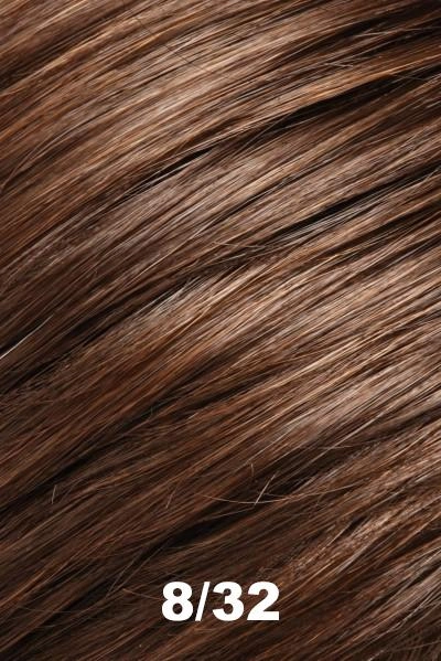Jon Renau Wigs - Kaylee (#5900)