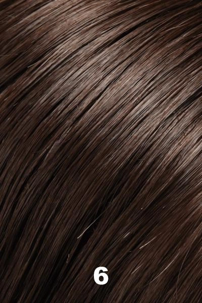 Jon Renau Wigs - Kaylee (#5900)