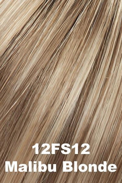 Jon Renau Wigs - Kaylee (#5900)