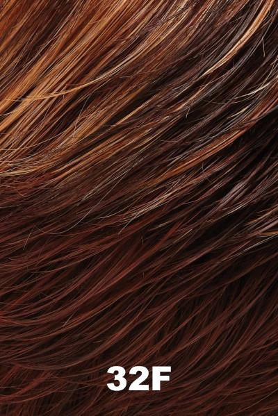 Jon Renau Wigs - Kaylee (#5900)
