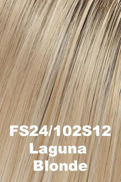 Jon Renau Wigs - Kaylee (#5900)