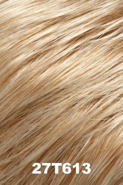 Jon Renau Wigs - Kaylee (#5900)