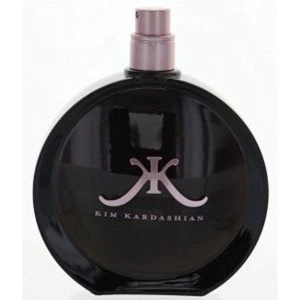 KIM KARDASHIAN perfume for women EDP 3.3 / 3.4 oz New Tester