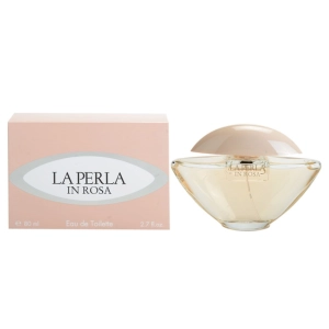 La Perla In Rosa by La Perla 80ml EDT