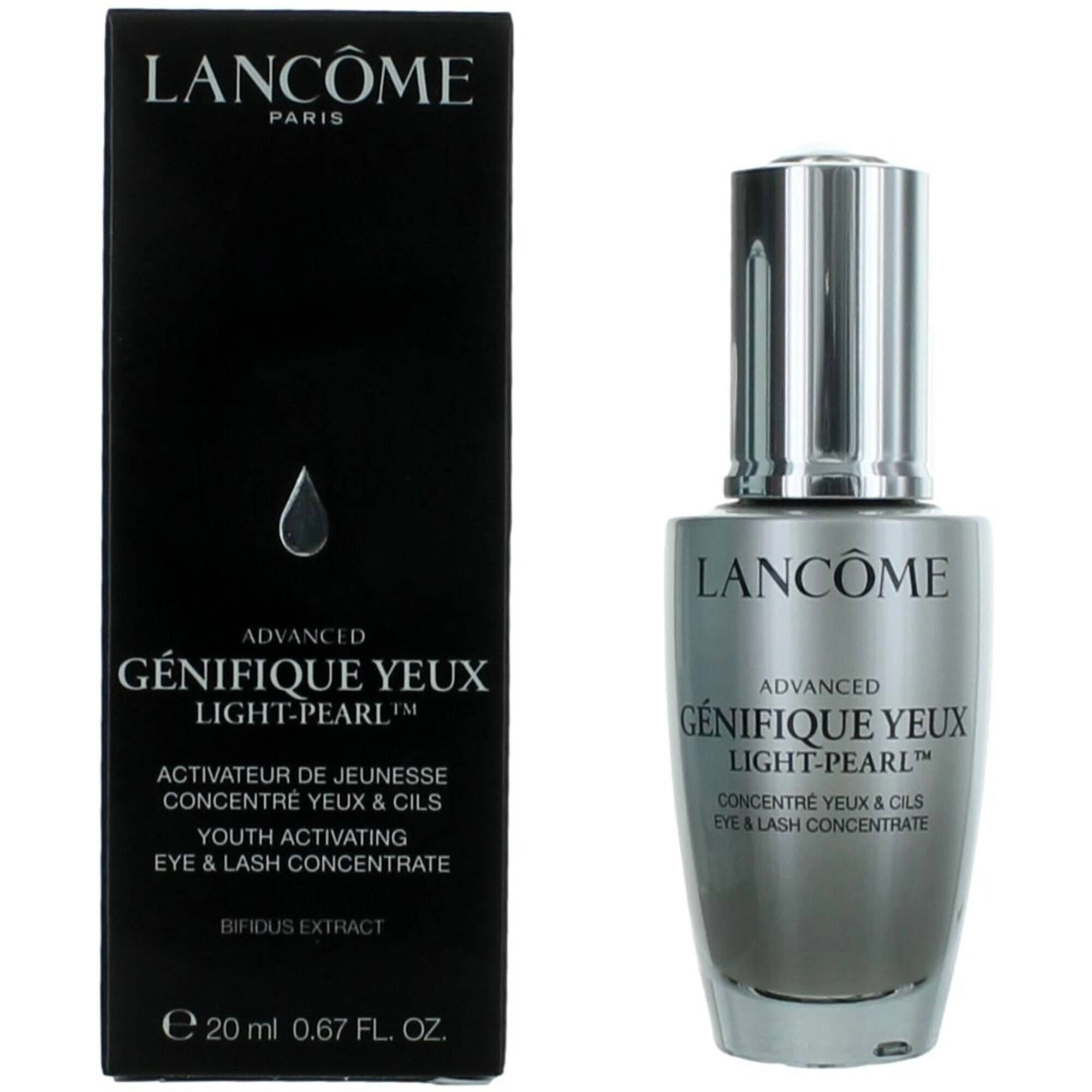 Lancome Women's Eye Serum - Advanced Genifique Light-Pearl Youth Activating, .67 oz