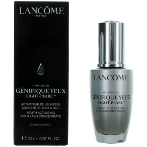 Lancome Women's Eye Serum - Advanced Genifique Light-Pearl Youth Activating, .67 oz