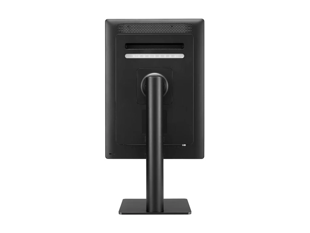 LG 21HQ513D-S - LED monitor - 3MP - color - 21 (21.3" viewable) - 1536 x 2048 @ 60 Hz - IPS - 1100 cd/mï¿½ - 1800:1 - 5 ms -
