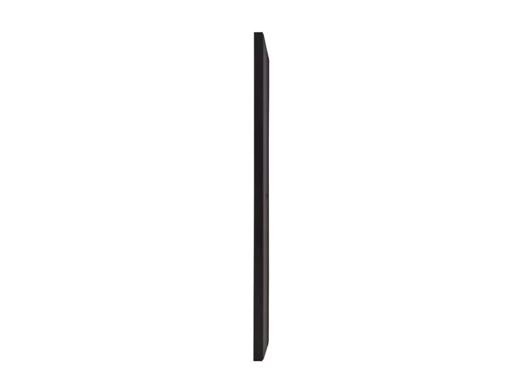 LG 49UH5N-E - 49 Diagonal Class UH5N-E Series LED-backlit LCD display - digital signage with Integrated Pro:Idiom - webOS - 4K