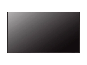 LG 49UH5N-E - 49 Diagonal Class UH5N-E Series LED-backlit LCD display - digital signage with Integrated Pro:Idiom - webOS - 4K