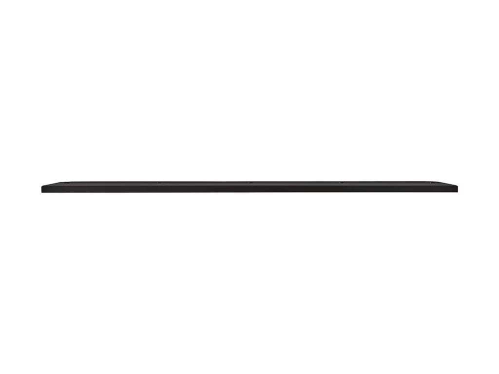 LG 49UH5N-E - 49 Diagonal Class UH5N-E Series LED-backlit LCD display - digital signage with Integrated Pro:Idiom - webOS - 4K