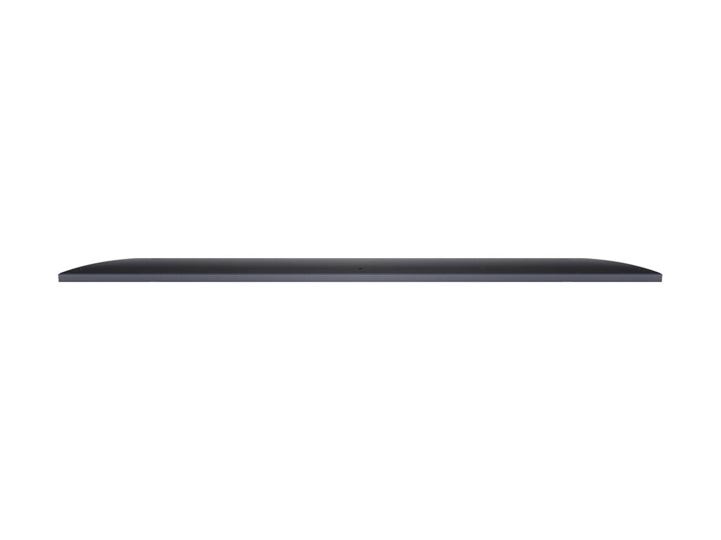 LG 55UL3J-M - 55 Diagonal Class UL3J Series LED-backlit LCD display - digital signage with Integrated Pro:Idiom - webOS - 4K