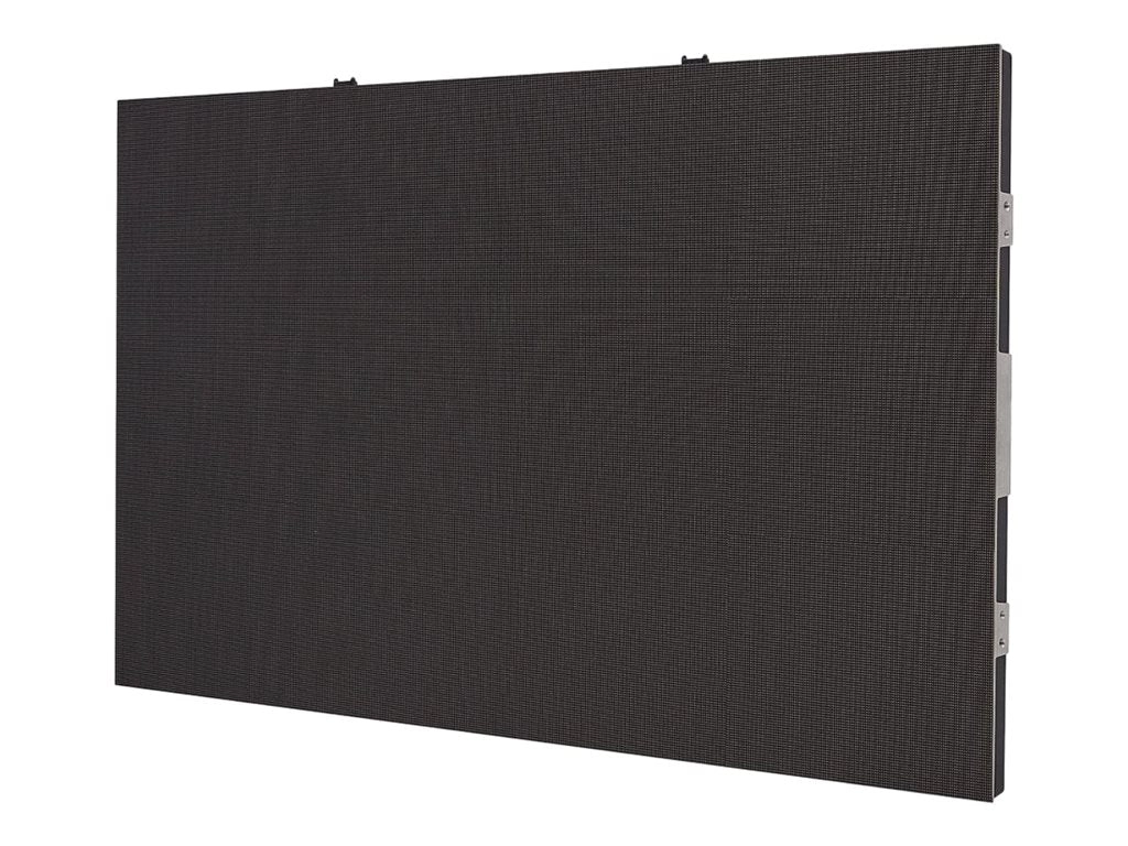 LG Bloc LSAC025-SK - LSAC Series LED display unit - digital signage 480 x 270 per unit - SMD - HDR