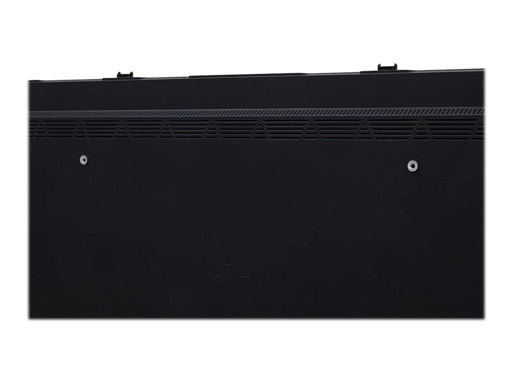 LG Bloc LSAC025-SK - LSAC Series LED display unit - digital signage 480 x 270 per unit - SMD - HDR